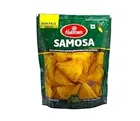हल्दीराम समोसा 216 g