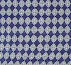 Arch Fab Double Bedsheet 