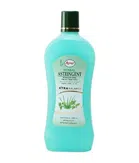 Ayur Herbals Astringent with Aloevera Lotion 200 ml