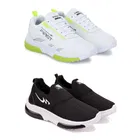 Casual Shoes for Men 