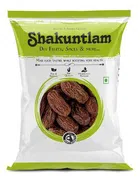 Shakuntlam Dry Dates 250 g