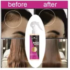 Bon Austin Fermented Rice Water Hair Spray 