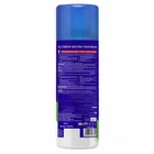 VI-JOHN Shaving Foam For Sensitive Skin with Vitmin E - 400 g