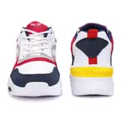 Bersache Sports Shoes for Men 