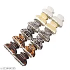Hair Pins for Women 