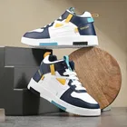 Casual Shoes for Men 