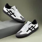 Casual Sneakers for Men 