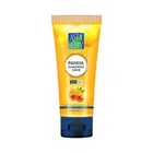 Astaberry Papaya Sunscreen Creme SPF 30 100 ml