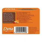 Dyna Sandal & Saffron Extract 8X41 g 