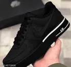 Casual Sneakers for Men 