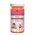 Bon Austin Detoxifying Rose Bath Salt Crystal (200 g)