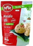 MTR Masala Idli Breakfast Mix 500g