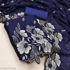 Vichitra Silk Punjabi/All Over Suits 