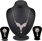 Mangalsutra for Women 