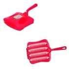 Handheld cleaning brush _ 6230