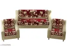 Polycotton 5 Seater Sofa Covers 