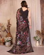Bollywood Saree for Women 