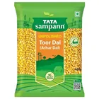 Tata Sampann Arhar Dal 500 g