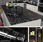 Waterproof Marble Wallpaper 