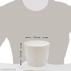 Plastic Artificial Flower 