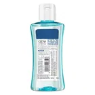 क्लियर एक्टिव केयर एंटी डैंड्रफ हेयर ऑइल, 150 ml