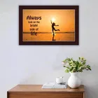 MDF Designer Wall Painting for Home & Office 