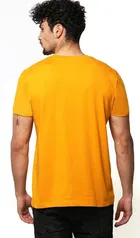 Half Sleeves T-Shirt for Men 