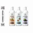 Puriflame Pure Walnut Oil 