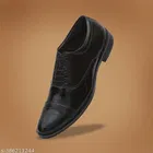 Formal Shoes for Men 