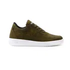 Casual Shoes for Men, Green 