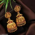 Trendy Earrings for Women 