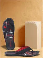 Slippers for Men 