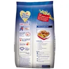 Quaker ओट्स 200 g