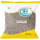 SR जीरा व्होले 2X100 g 