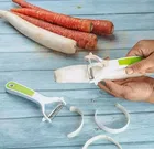 Peeler for Vegetable, Peeler Potato, Kitchen Tool 