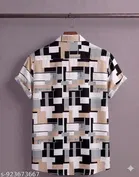 Casual Shirts for Men 