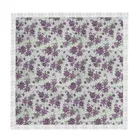 Polyester Printed Table Cloth 