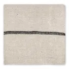 Klen Shine 23.6*23.6 Floor Duster- Pack of 2