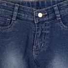 Slim fit Jeans for Girls 