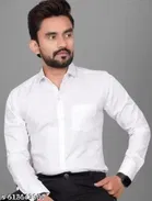 Shirts for Men 