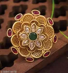 Trendy Rings for Women 