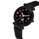 Analog Watch for Girls 