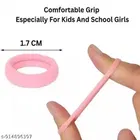 Designer Scrunchie for Women 