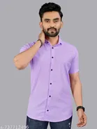 Casual Shirts for Men, Pack of 2 