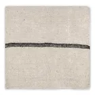 Klen Shine 23.6*23.6 Floor Duster- Pack of 2