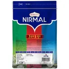 Shubhkart Nirmal 3 In 1 Wet Dhoop Zipper 