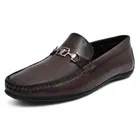 Loafers for Men 