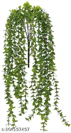 Plastic Artificial Flower 