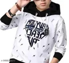 Cotton Clothing Set for Boys, Multicolour 