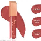 Skin Smoothie Velvet Matte Liquid Lipstick UP TO 18 Hours 